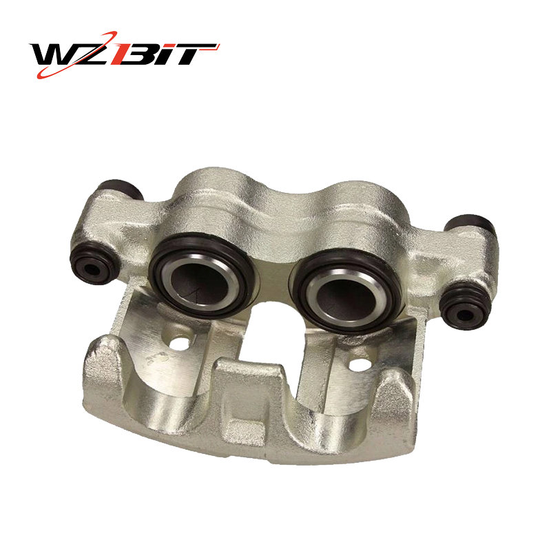 Automobile Brake Caliper 42536628
