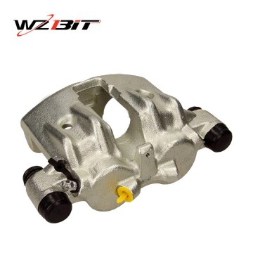 Brake Caliper Manufacturer 42536629