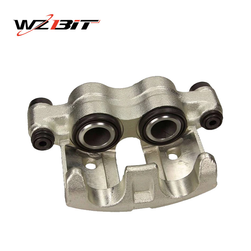 Brake Caliper Manufacturer 42536629
