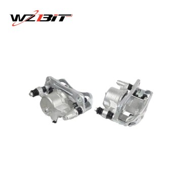 Brake Caliper Factory 42534119