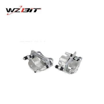 Auto Brake Caliper 42534120