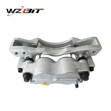 Car Brake Caliper 42534115