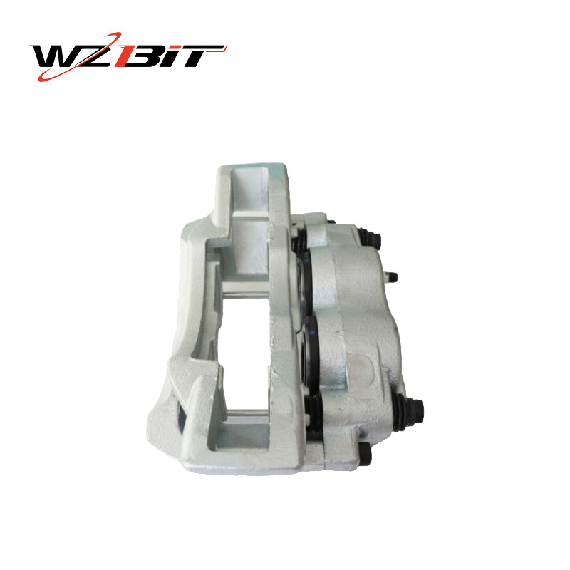 Car Brake Caliper 42534115