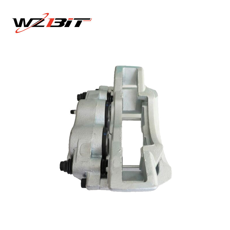 Automobile Brake Caliper 42534116
