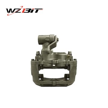 Automobile Brake Caliper 42534121 42568971