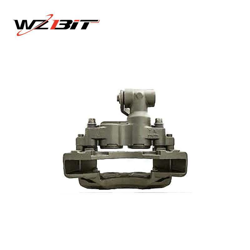 Automobile Brake Caliper 42534121 42568971