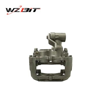 Brake Caliper Manufacturer 42534122 42568972