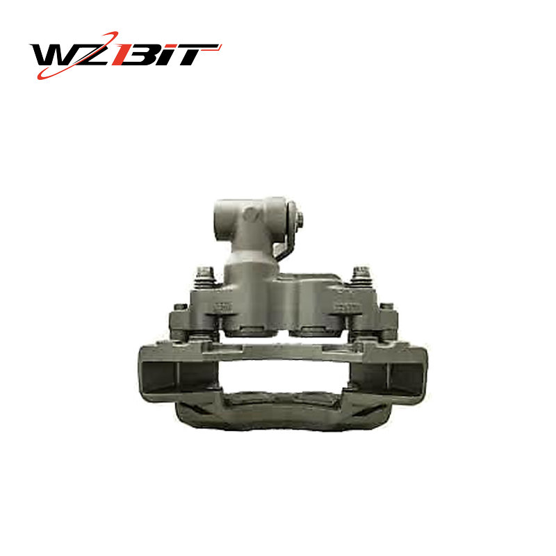 Brake Caliper Manufacturer 42534122 42568972