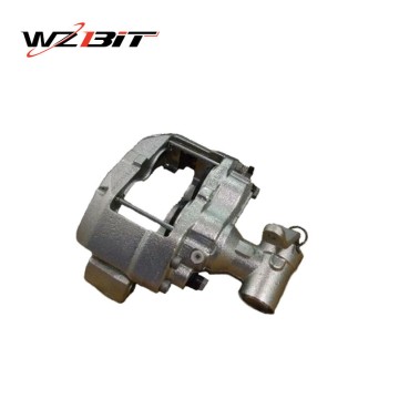 Auto Brake Caliper 42534117