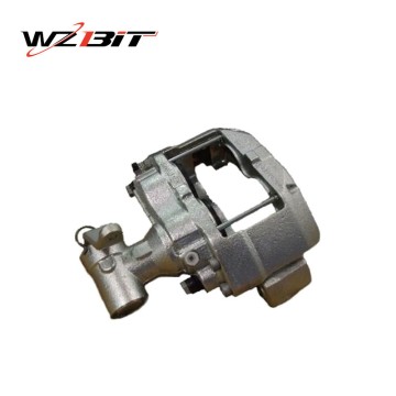 Car Brake Caliper 42534118