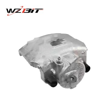 Brake Caliper Supplier 4084641 4520606 4649117 4671821 5L842L232BC ECZ13399ZD ECZ13399ZE EFY13399Z EFY13399ZA