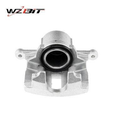 Brake Caliper Manufacturer 5017833AA 5161515AA 5189294AA