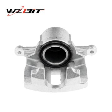 Brake Caliper Supplier 5017832AA 5161514AA 5189295AA