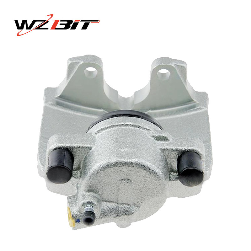 Étrier de frein automatique 1405502 1435001 1431176 6G9N2B294CC 36000150