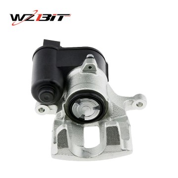 Brake Caliper Supplier 1426847 1493796 8603726 36001379 36001382