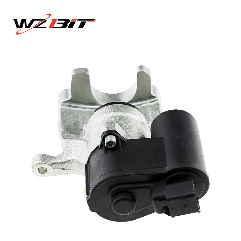 Brake Caliper Supplier 1426847 1493796 8603726 36001379 36001382