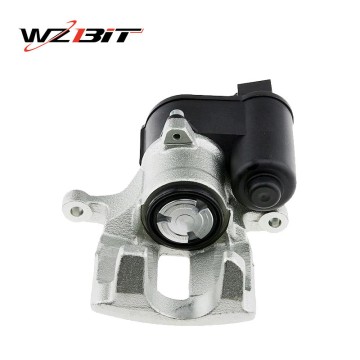 Brake Caliper Factory 1426840 1491687 8603727 36001380 36001381