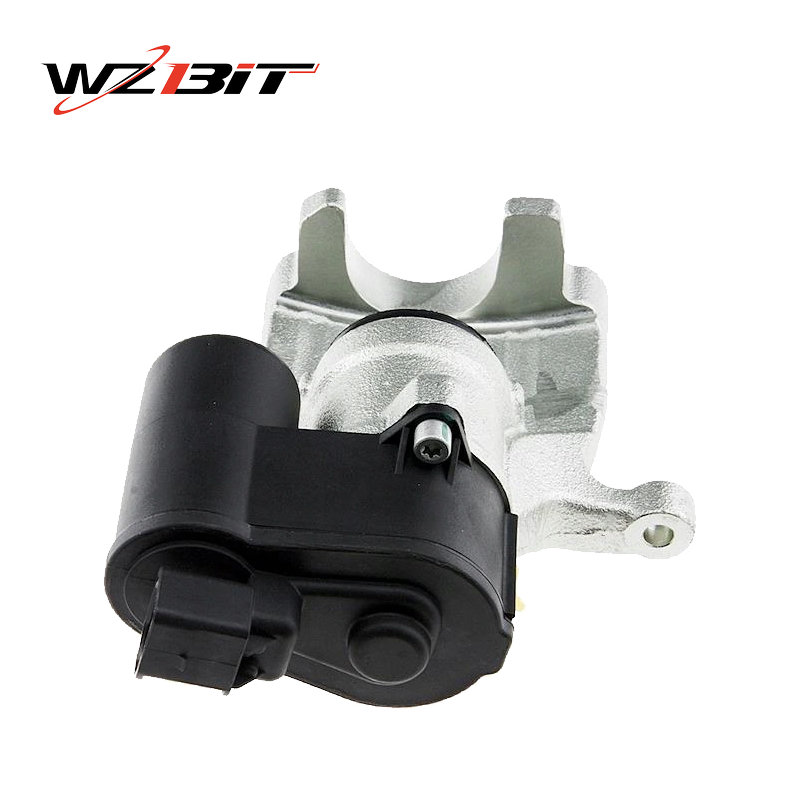 Brake Caliper Factory 1426840 1491687 8603727 36001380 36001381