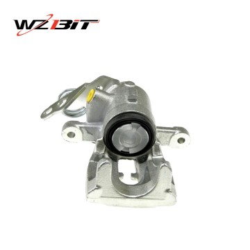 Étrier de frein d'usine 1465776 6G912D048GD 1460302 1502337 1738987 6G912D048GB 6G912D048GC 6G912D048GE 1426838