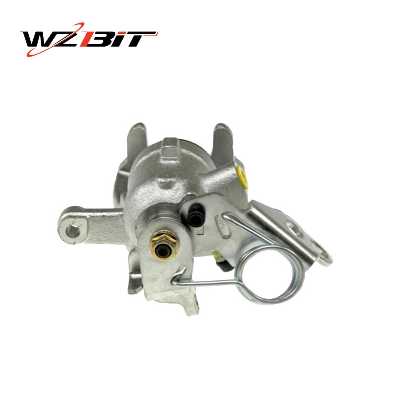 Étrier de frein d'usine 1465776 6G912D048GD 1460302 1502337 1738987 6G912D048GB 6G912D048GC 6G912D048GE 1426838
