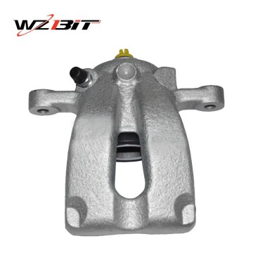 Auto Brake Caliper 34216776377 34216768191