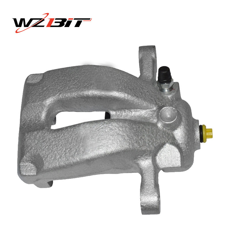Auto Brake Caliper 34216776377 34216768191