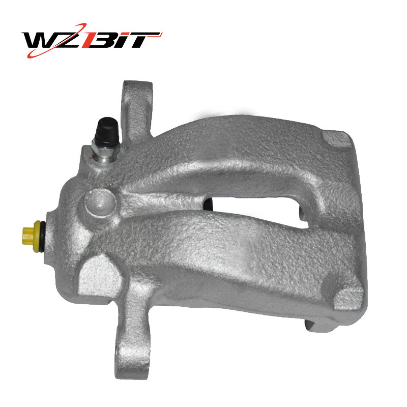 Car Brake Caliper 34216776378 34216768192