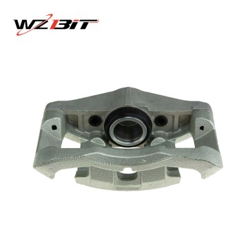 Auto Brake Caliper 4F0615123 19-B3247
