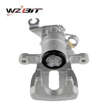 Brake Caliper Supplier 4605A073 4544200701