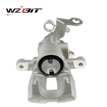 Étrier de frein automatique 77363519 77364642