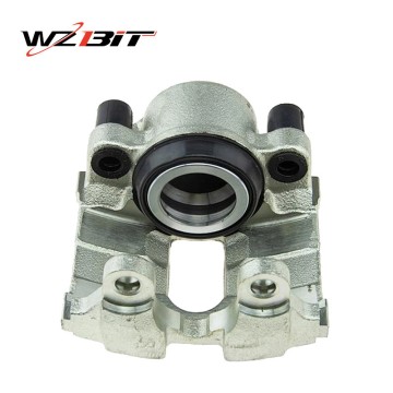 Brake Caliper Manufacturer 34116766682