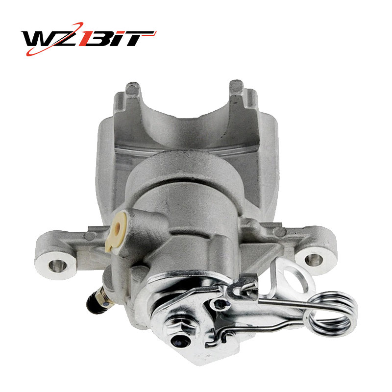 Car Brake Caliper 4400.T0