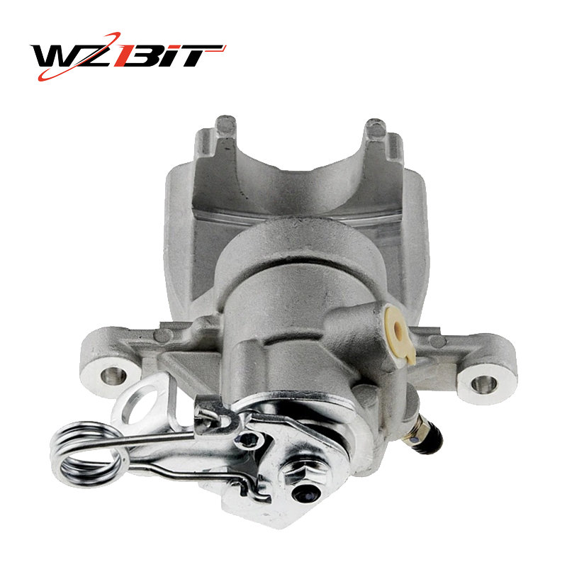 Automobile Brake Caliper 4400.T1