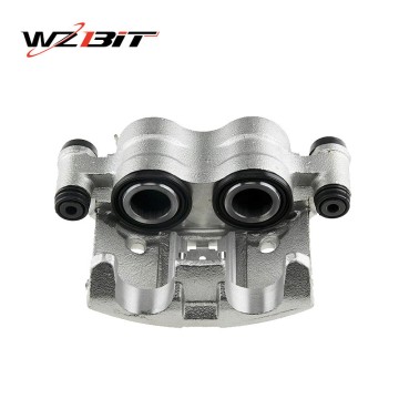 Auto Brake Caliper 504074543 42548189 44011-MB40A 5001856071