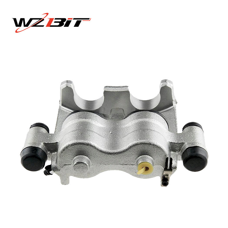 Étrier de frein automobile 504074543 42548189 44011-MB40A 5001856071