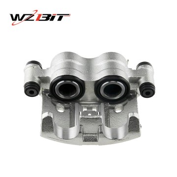 Car Brake Caliper 504074544 42548190 44001-MB40A 5001856072