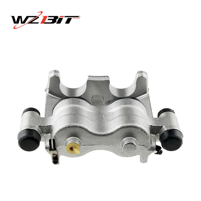 Étrier de frein automobile 504074544 42548190 44001-MB40A 5001856072