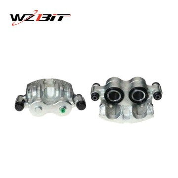 Car Brake Caliper 42535438 42536634 42548185 5001867383