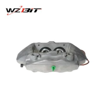 Brake Caliper Supplier 77363536