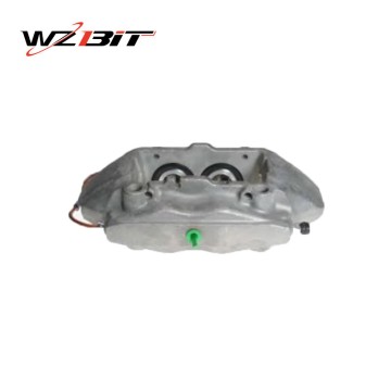 Brake Caliper Manufacturer 77363537 77364508 77364510