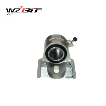 Automobile Brake Caliper 7701201152