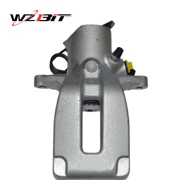 Étrier de frein automatique 4D0615423E 4D0615423E 4D0615423E 4D0615423E