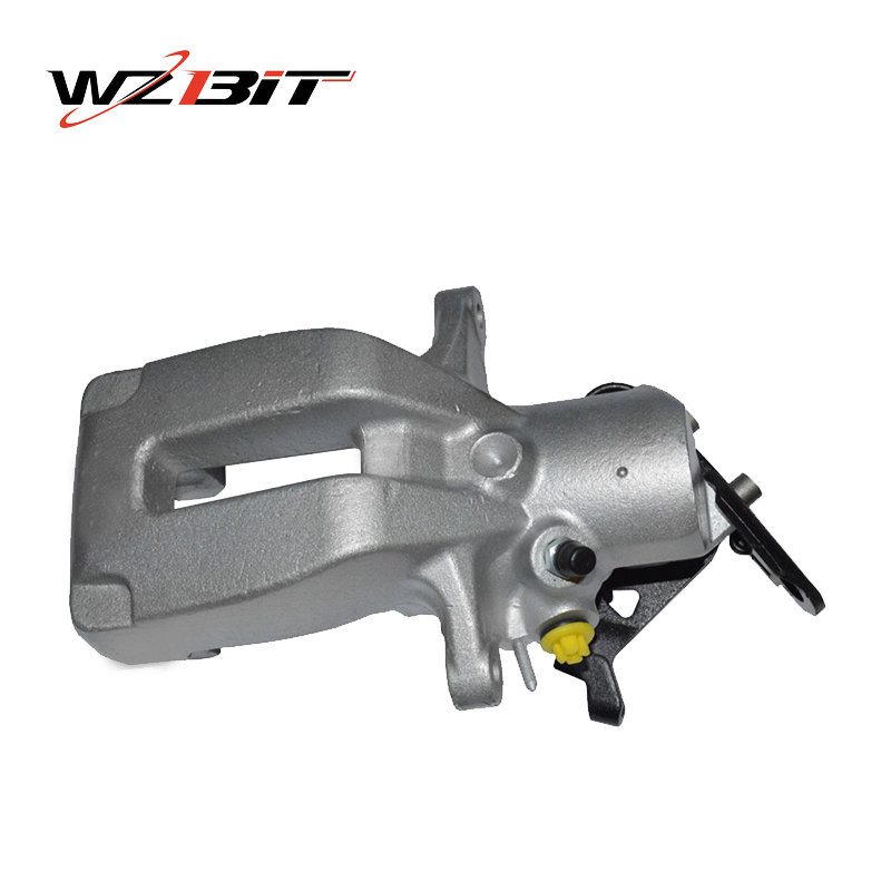 Étrier de frein automatique 4D0615423E 4D0615423E 4D0615423E 4D0615423E