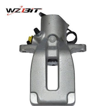 Étrier de frein automobile 4D0615424E 4D0615424E 4D0615424E 4D0615424E