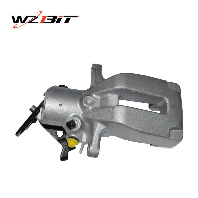 Étrier de frein automobile 4D0615424E 4D0615424E 4D0615424E 4D0615424E