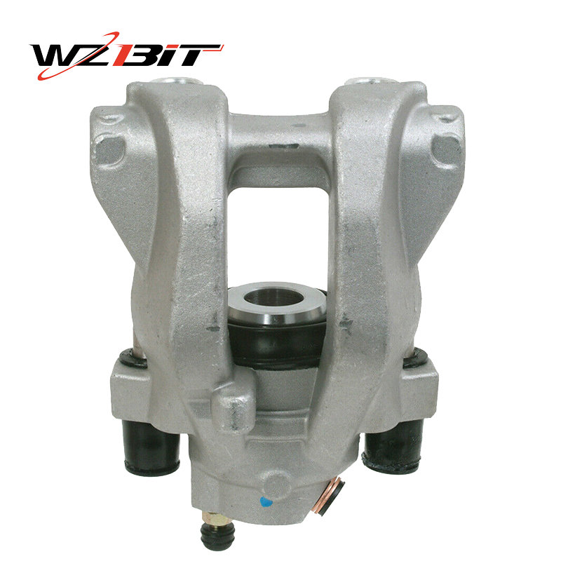 Automobile Brake Caliper 0024202783