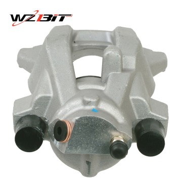Brake Caliper Manufacturer 0024202883