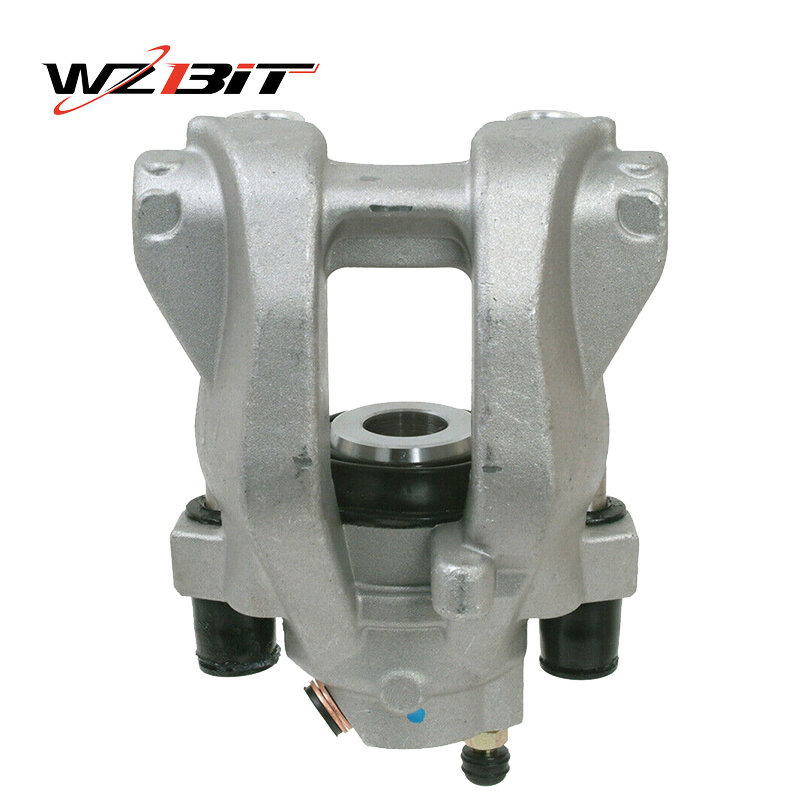 Brake Caliper Manufacturer 0024202883