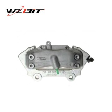 Auto Brake Caliper 0034205783 0024202383