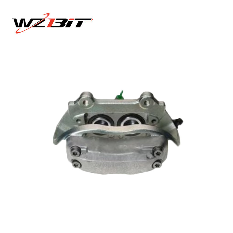 Étrier de frein automobile 0034205783 0024202383